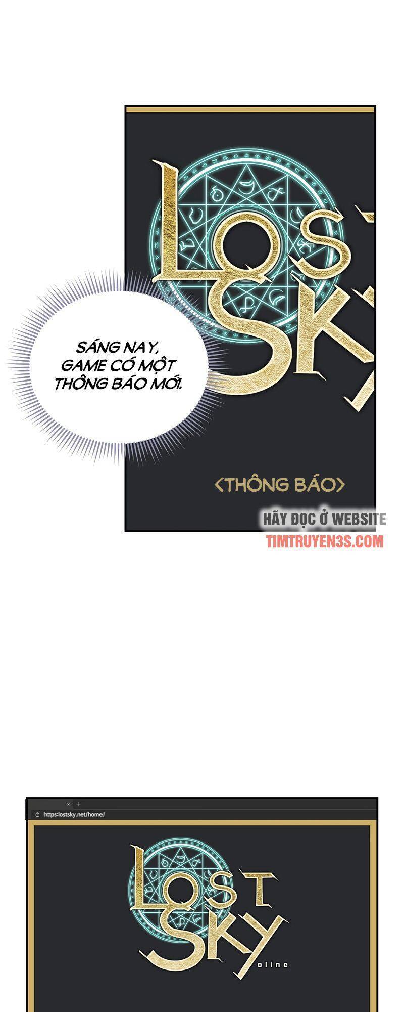 Ta Độc Nhất Giữa 7 Tỷ Người Chap 11 - Next Chap 12