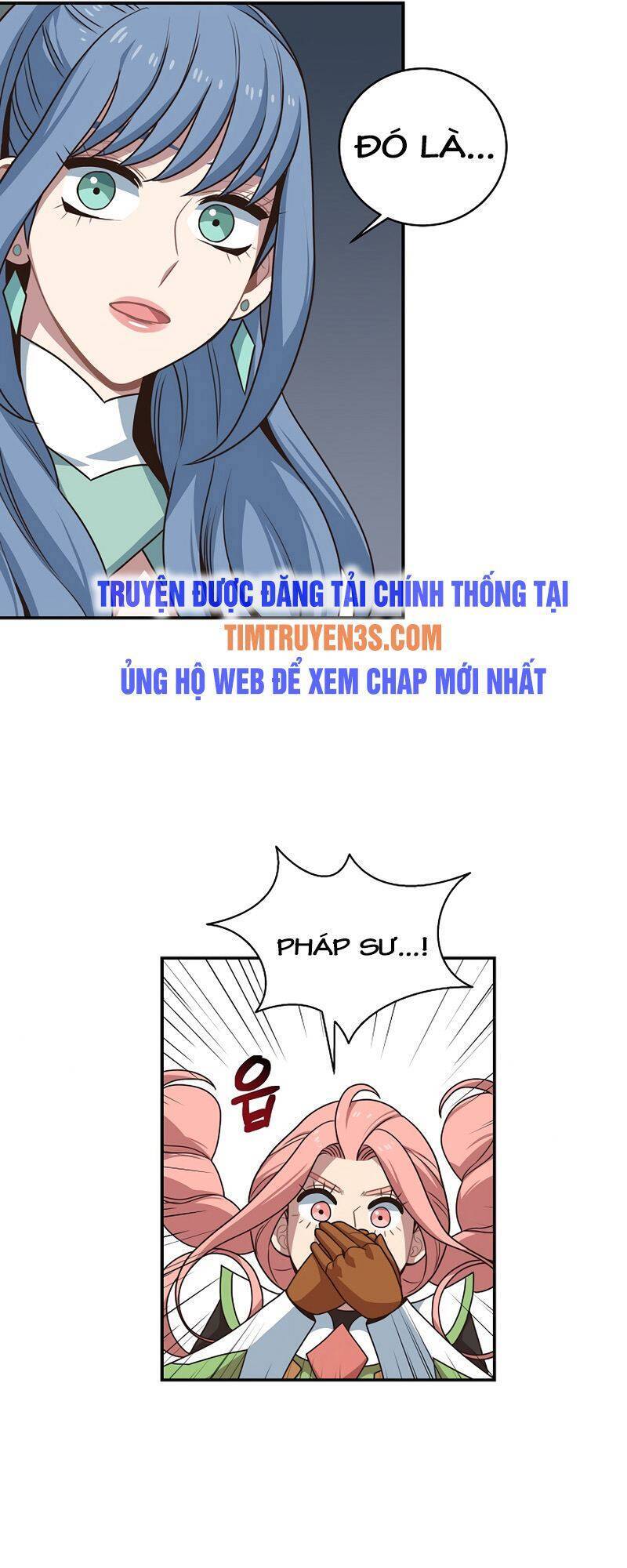 Ta Độc Nhất Giữa 7 Tỷ Người Chap 11 - Next Chap 12