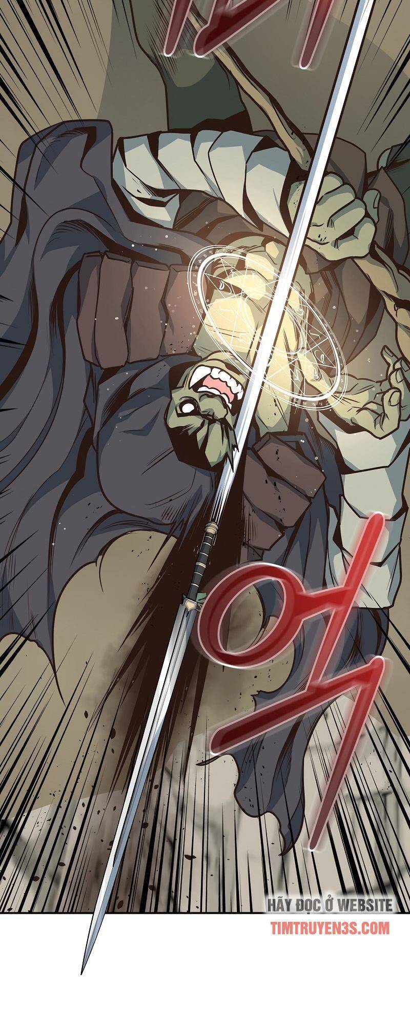 Ta Độc Nhất Giữa 7 Tỷ Người Chap 11 - Next Chap 12