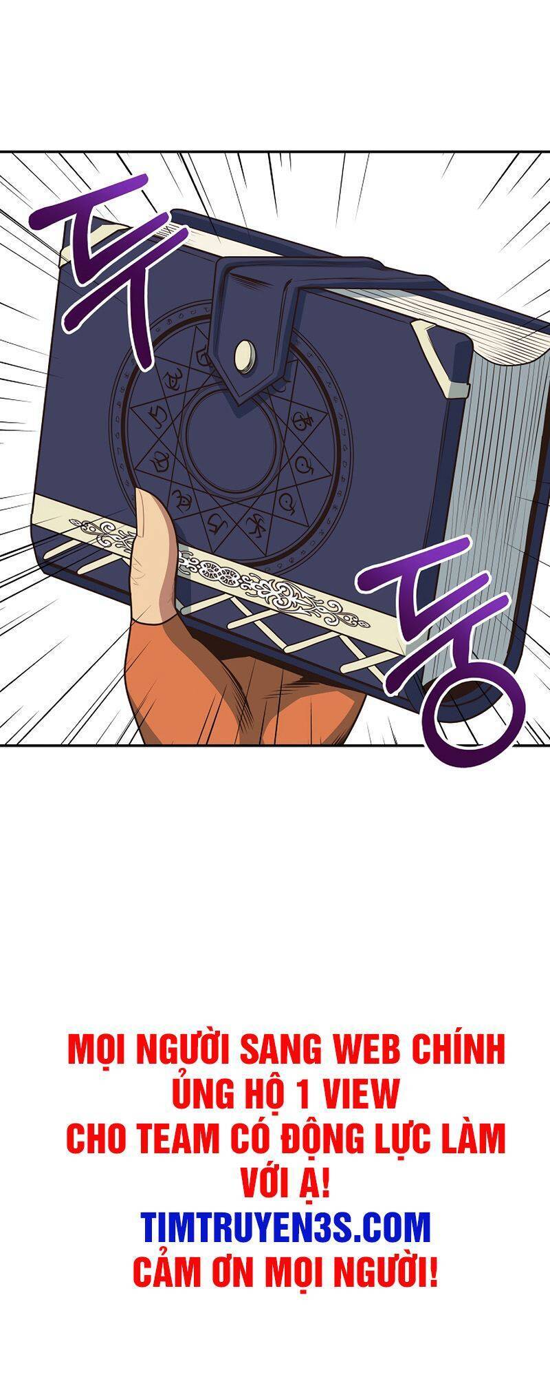 Ta Độc Nhất Giữa 7 Tỷ Người Chap 12 - Next Chap 13