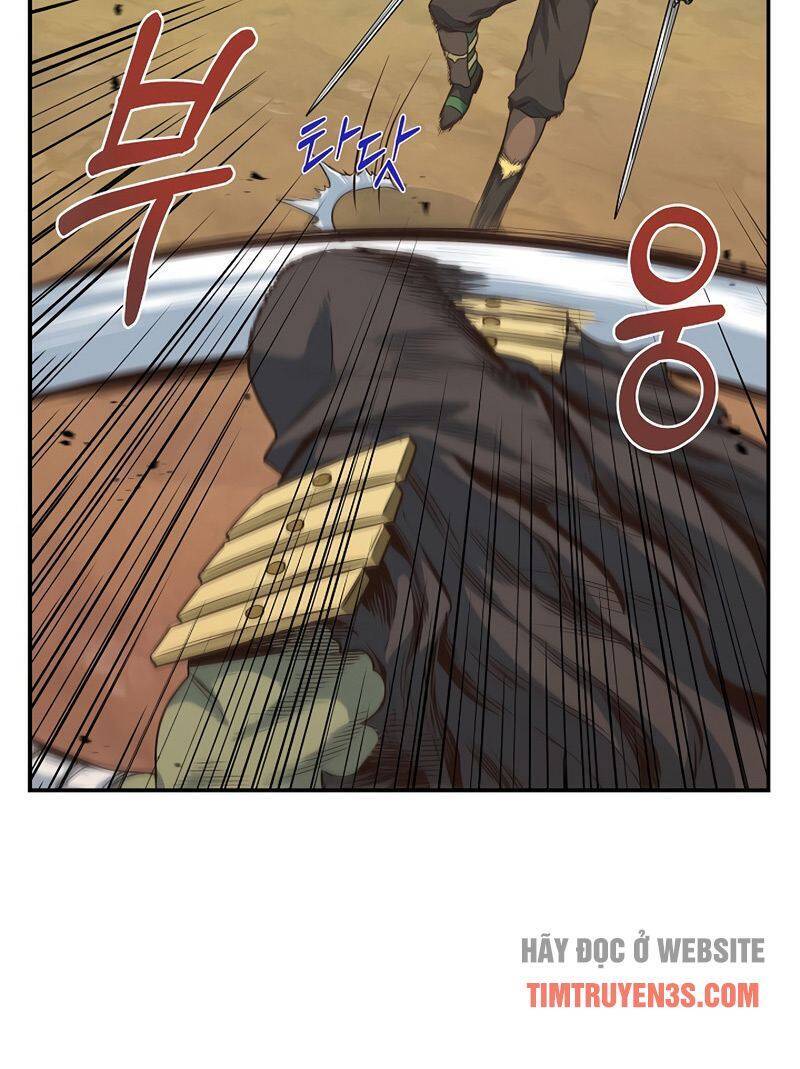 Ta Độc Nhất Giữa 7 Tỷ Người Chap 16 - Next Chap 17