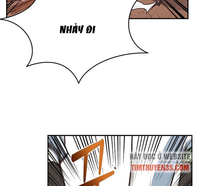 Ta Độc Nhất Giữa 7 Tỷ Người Chap 16 - Next Chap 17