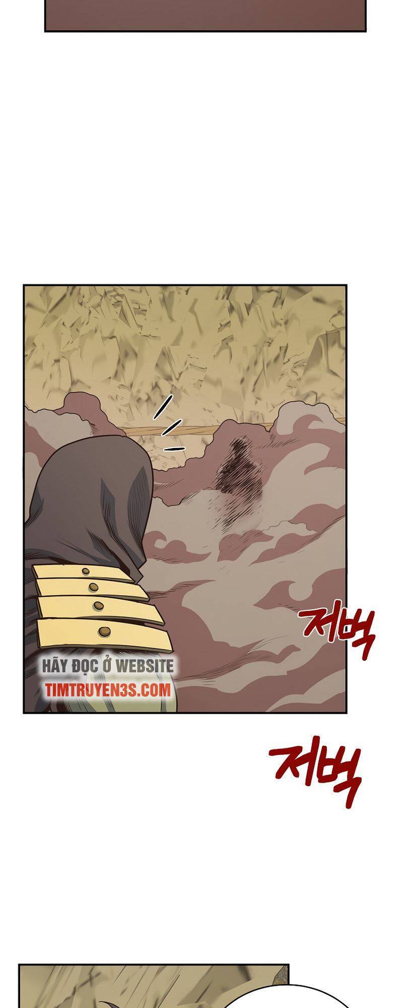 Ta Độc Nhất Giữa 7 Tỷ Người Chap 17 - Next Chap 18