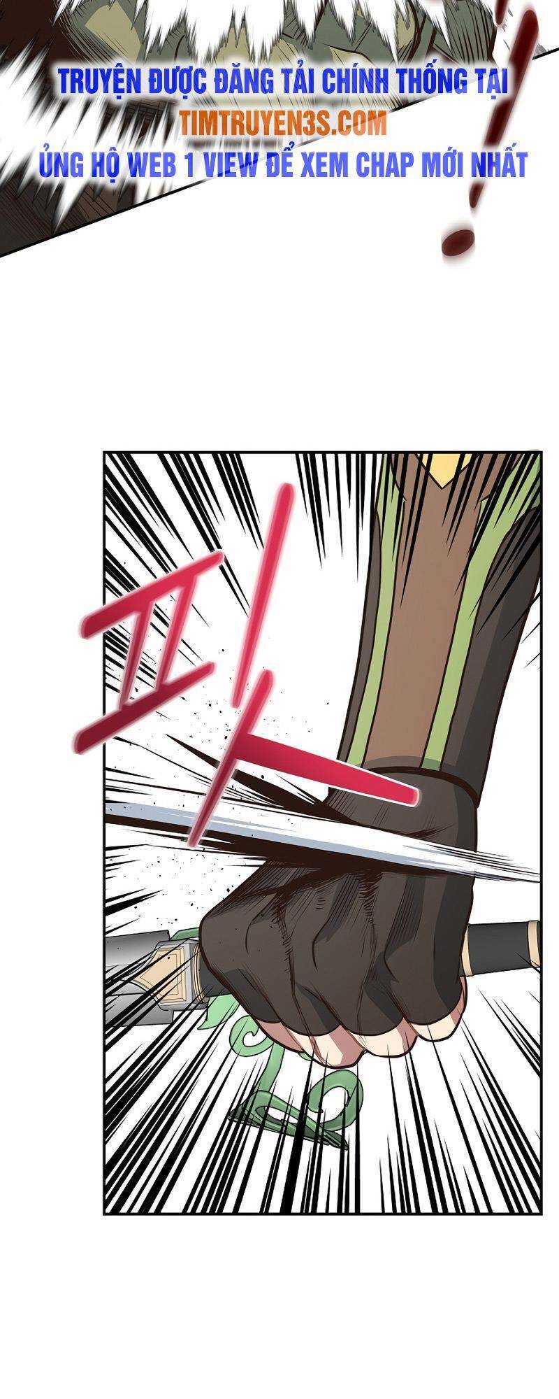 Ta Độc Nhất Giữa 7 Tỷ Người Chap 17 - Next Chap 18