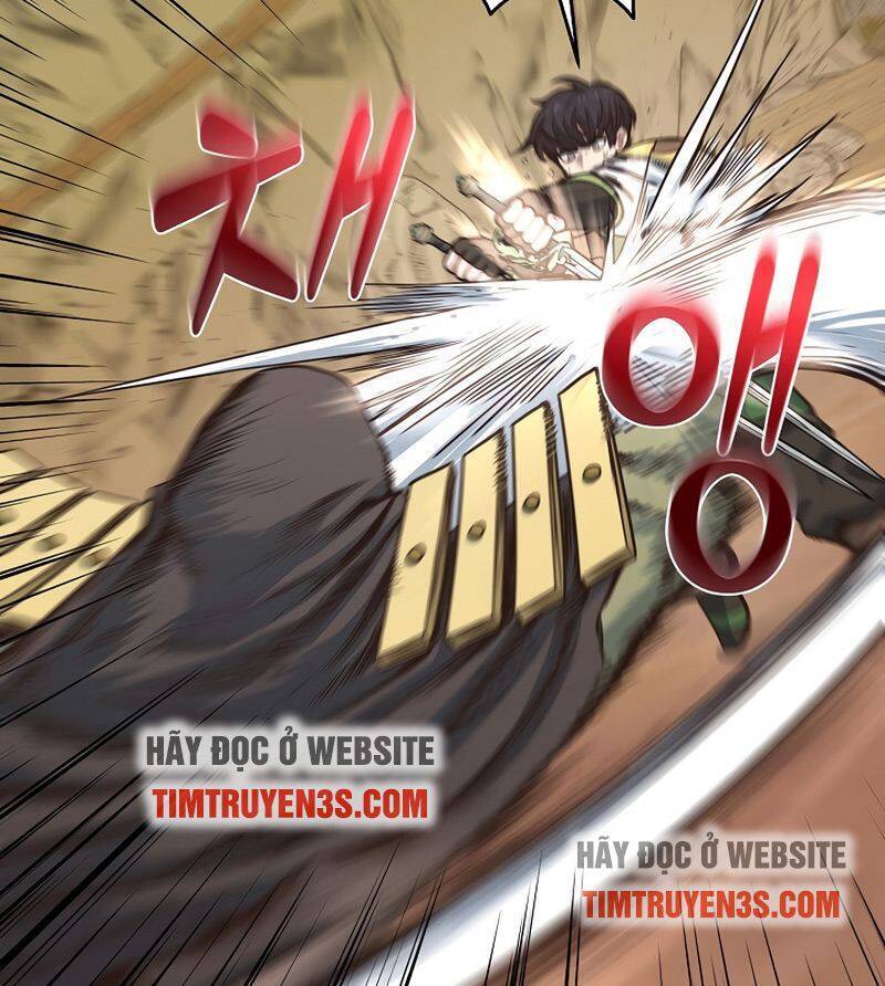 Ta Độc Nhất Giữa 7 Tỷ Người Chap 17 - Next Chap 18