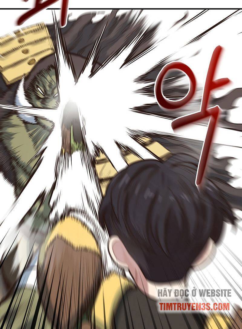 Ta Độc Nhất Giữa 7 Tỷ Người Chap 17 - Next Chap 18