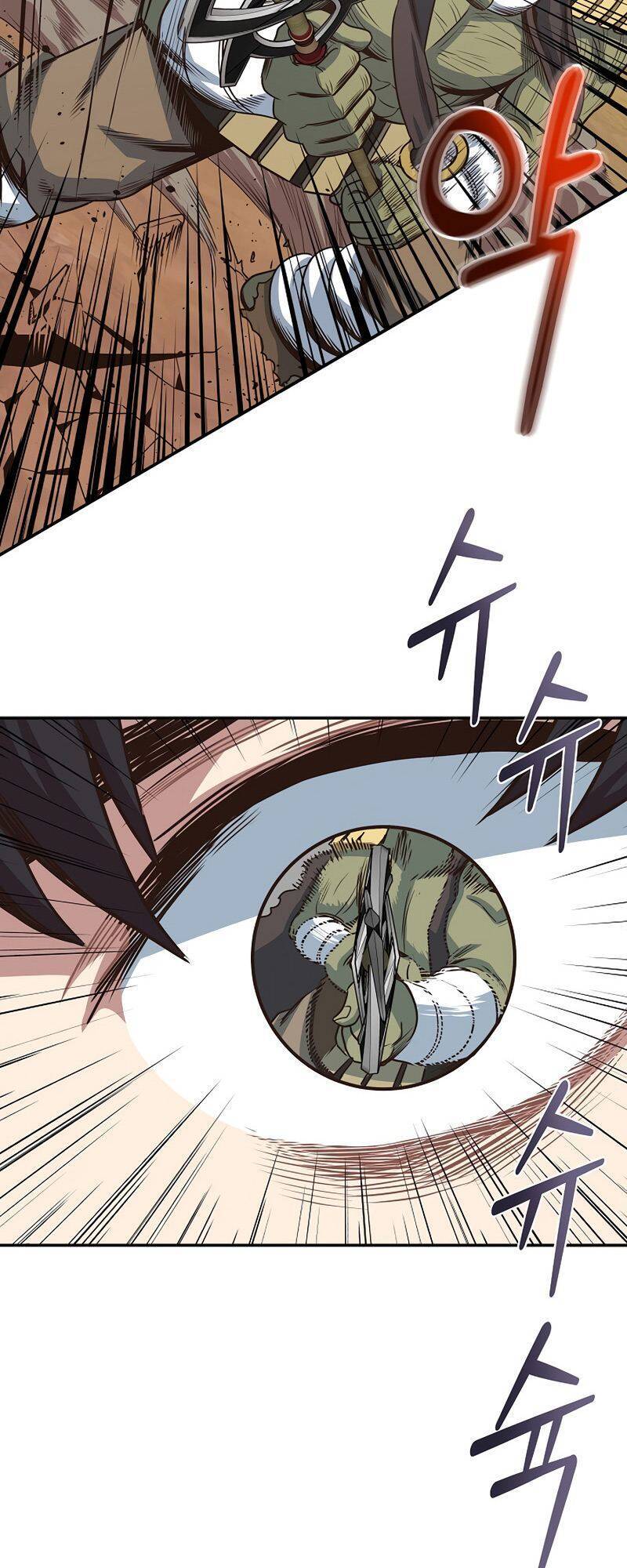 Ta Độc Nhất Giữa 7 Tỷ Người Chap 17 - Next Chap 18