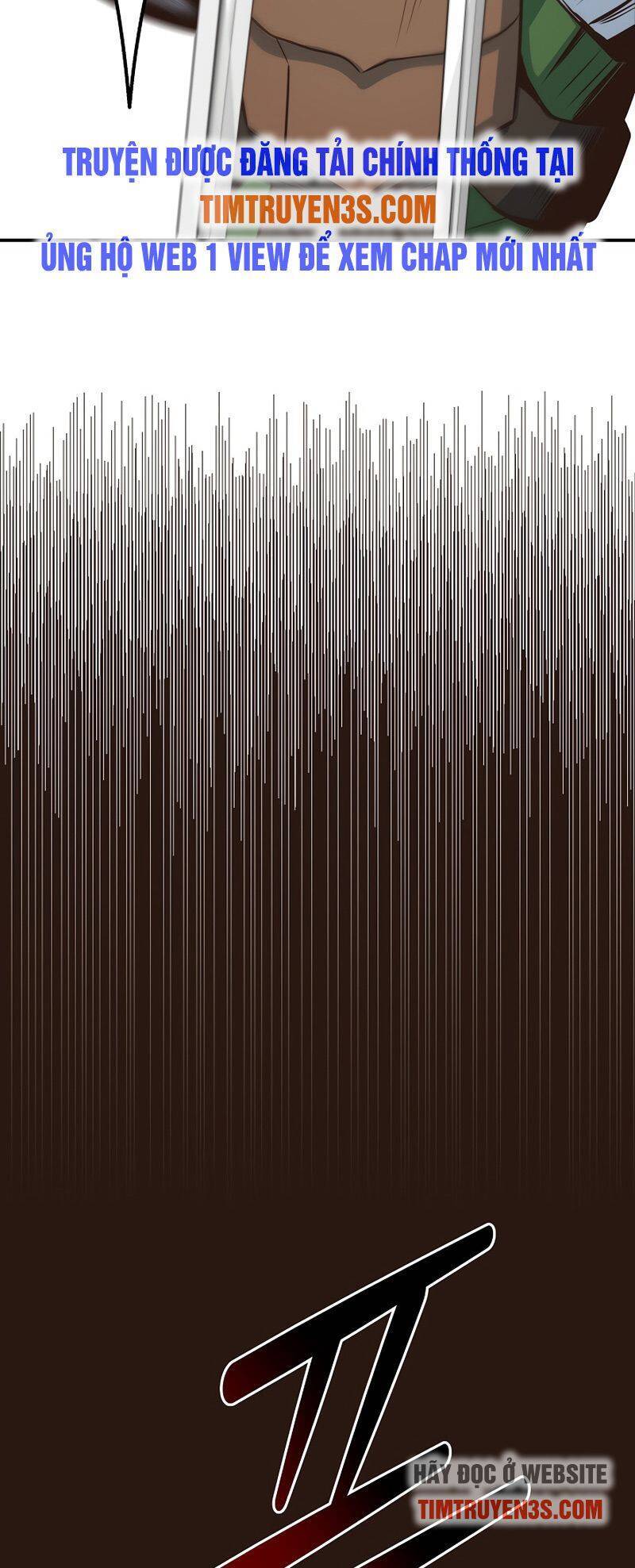 Ta Độc Nhất Giữa 7 Tỷ Người Chap 17 - Next Chap 18