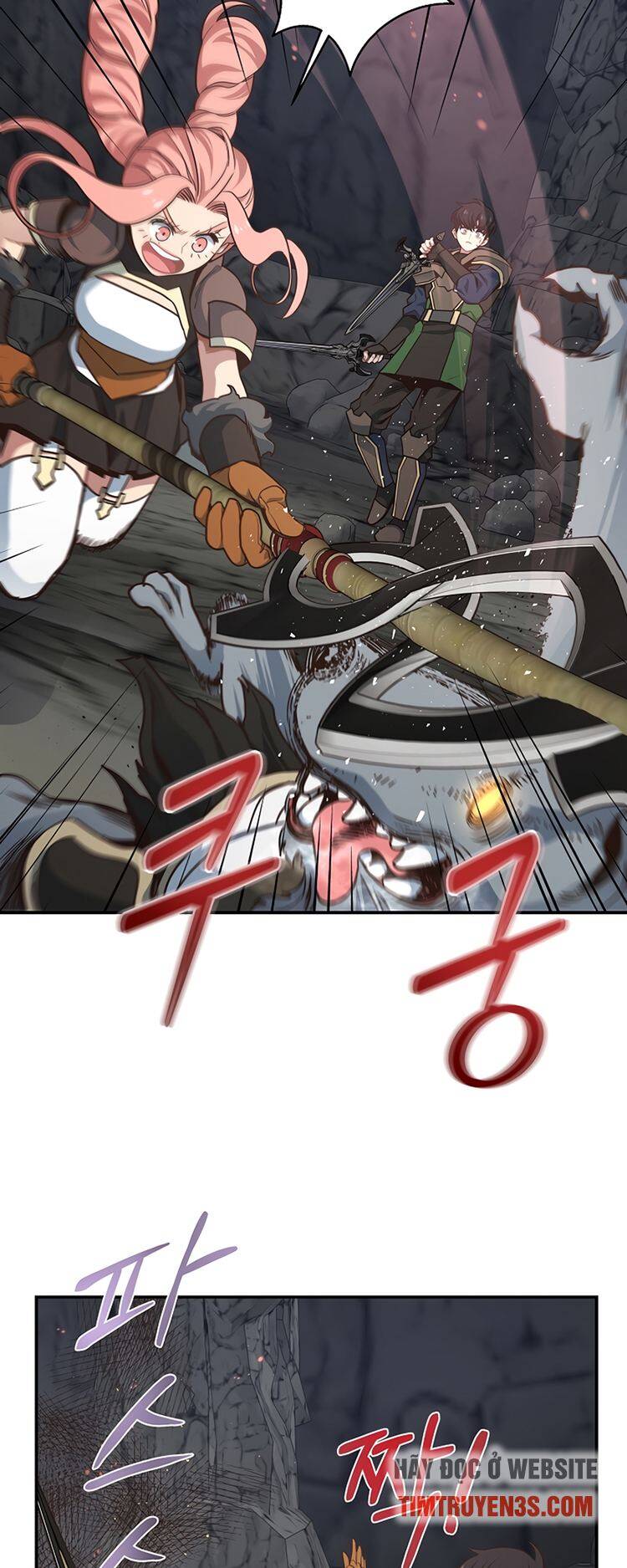 Ta Độc Nhất Giữa 7 Tỷ Người Chap 23 - Next Chap 24