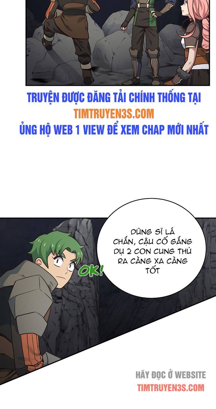 Ta Độc Nhất Giữa 7 Tỷ Người Chap 23 - Next Chap 24