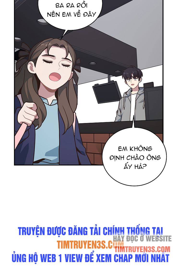 Ta Độc Nhất Giữa 7 Tỷ Người Chap 25 - Next Chap 26