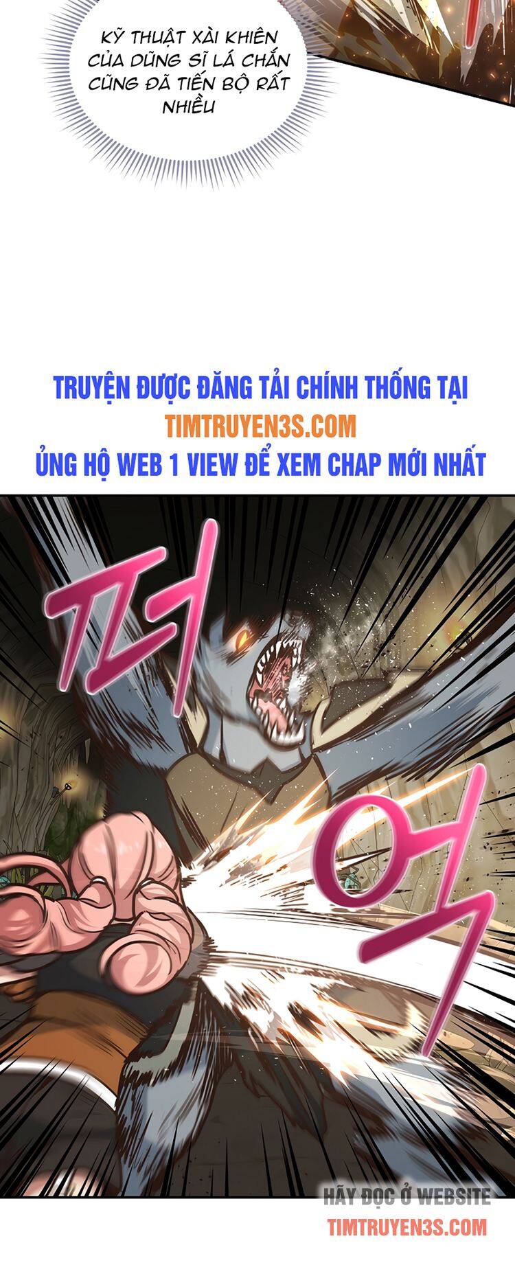 Ta Độc Nhất Giữa 7 Tỷ Người Chap 26 - Next Chap 27