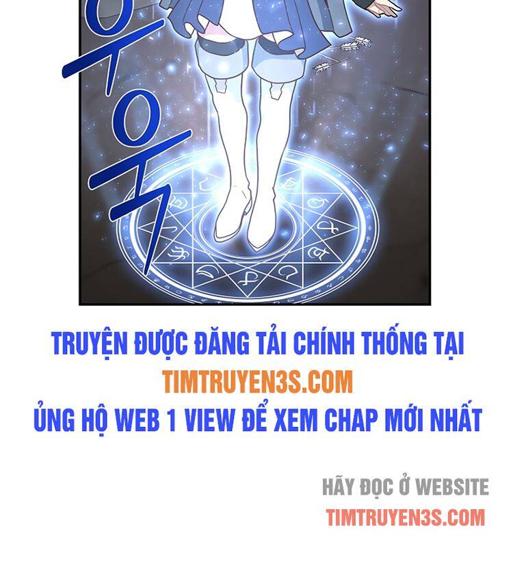 Ta Độc Nhất Giữa 7 Tỷ Người Chap 26 - Next Chap 27