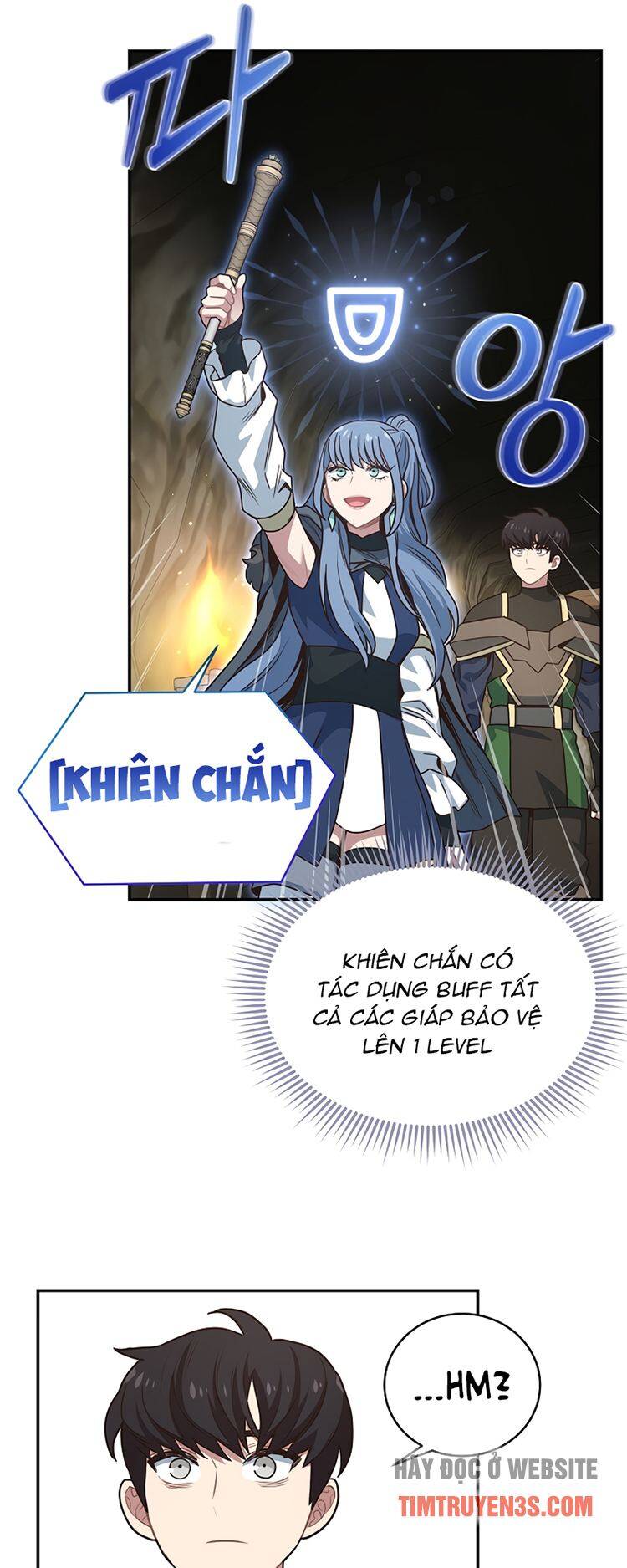 Ta Độc Nhất Giữa 7 Tỷ Người Chap 26 - Next Chap 27