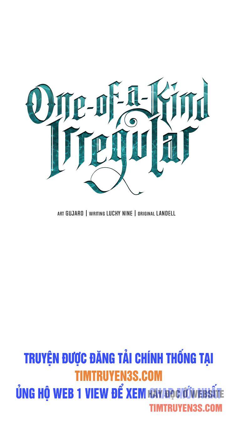 Ta Độc Nhất Giữa 7 Tỷ Người Chap 26 - Next Chap 27