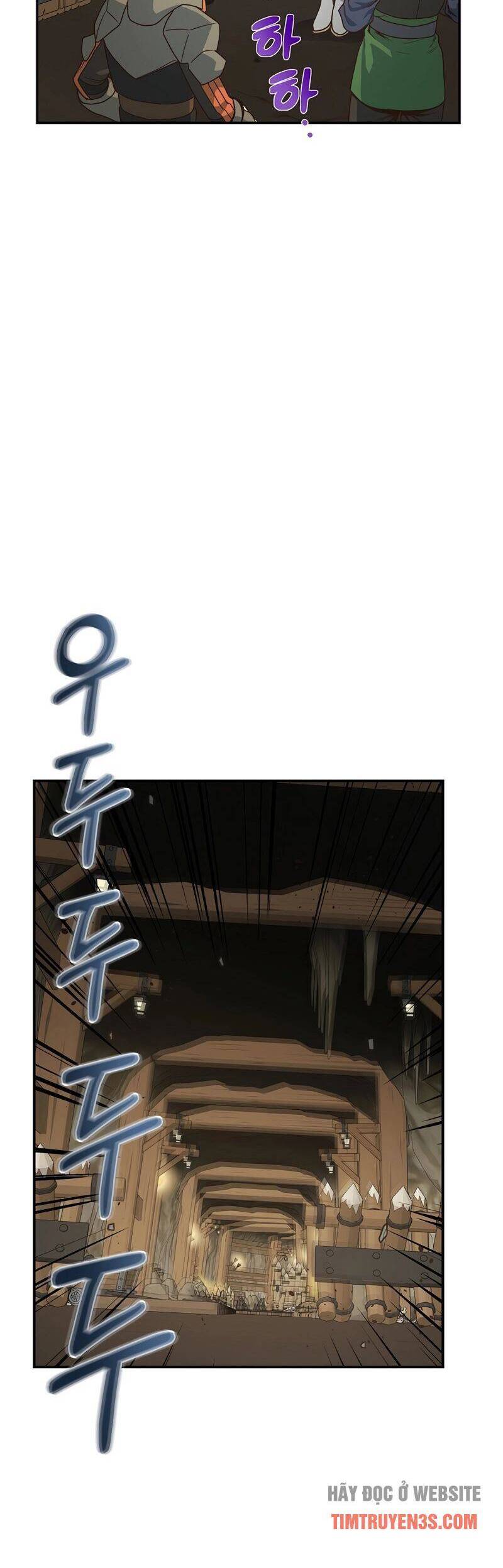 Ta Độc Nhất Giữa 7 Tỷ Người Chap 27 - Next Chap 28