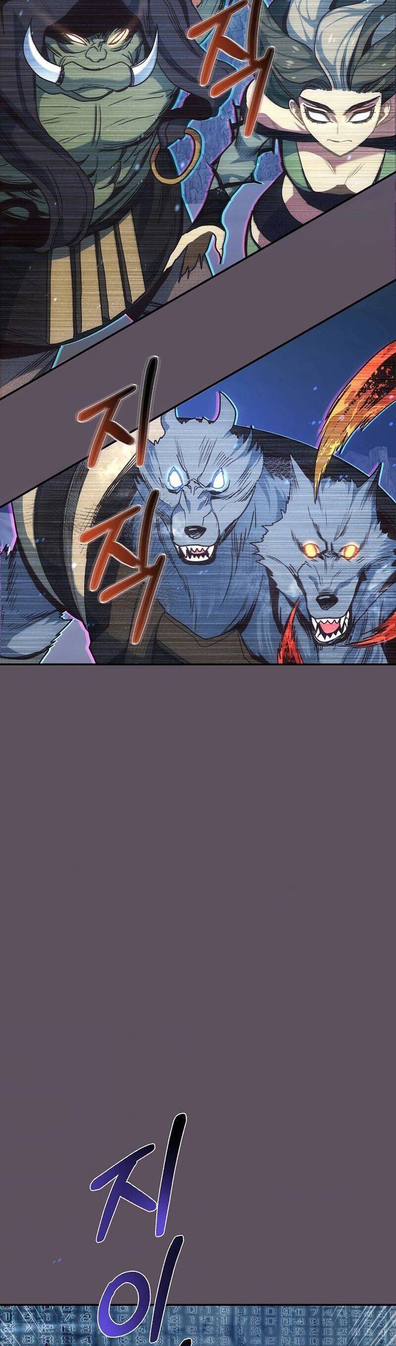 Ta Độc Nhất Giữa 7 Tỷ Người Chap 27 - Next Chap 28