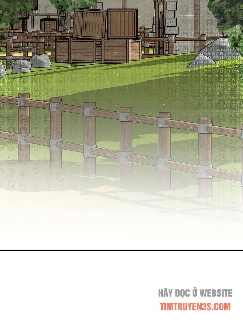 Ta Độc Nhất Giữa 7 Tỷ Người Chap 3 - Next Chap 4