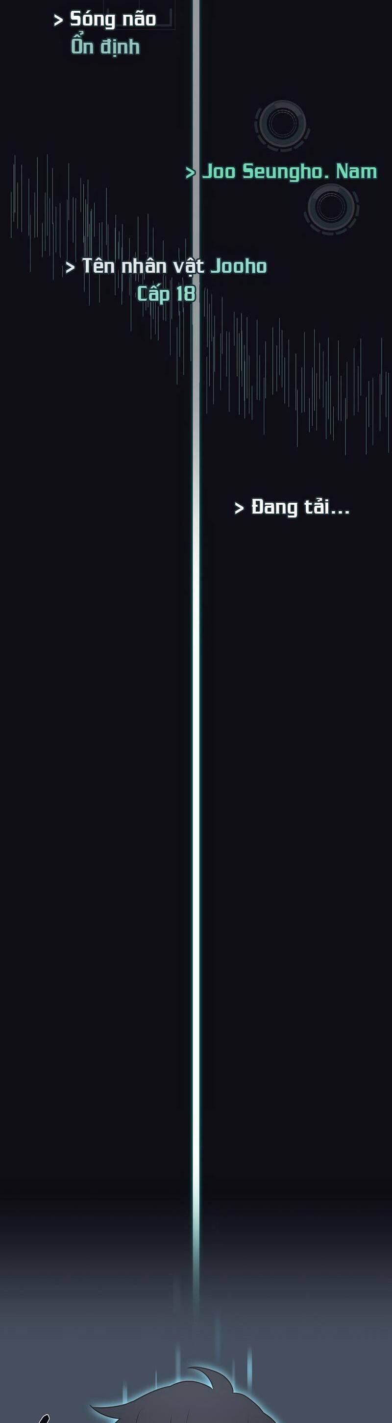 Ta Độc Nhất Giữa 7 Tỷ Người Chap 38 - Next Chap 39