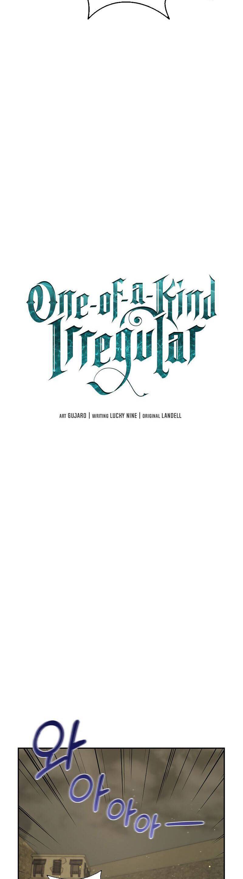 Ta Độc Nhất Giữa 7 Tỷ Người Chap 39 - Next Chap 40