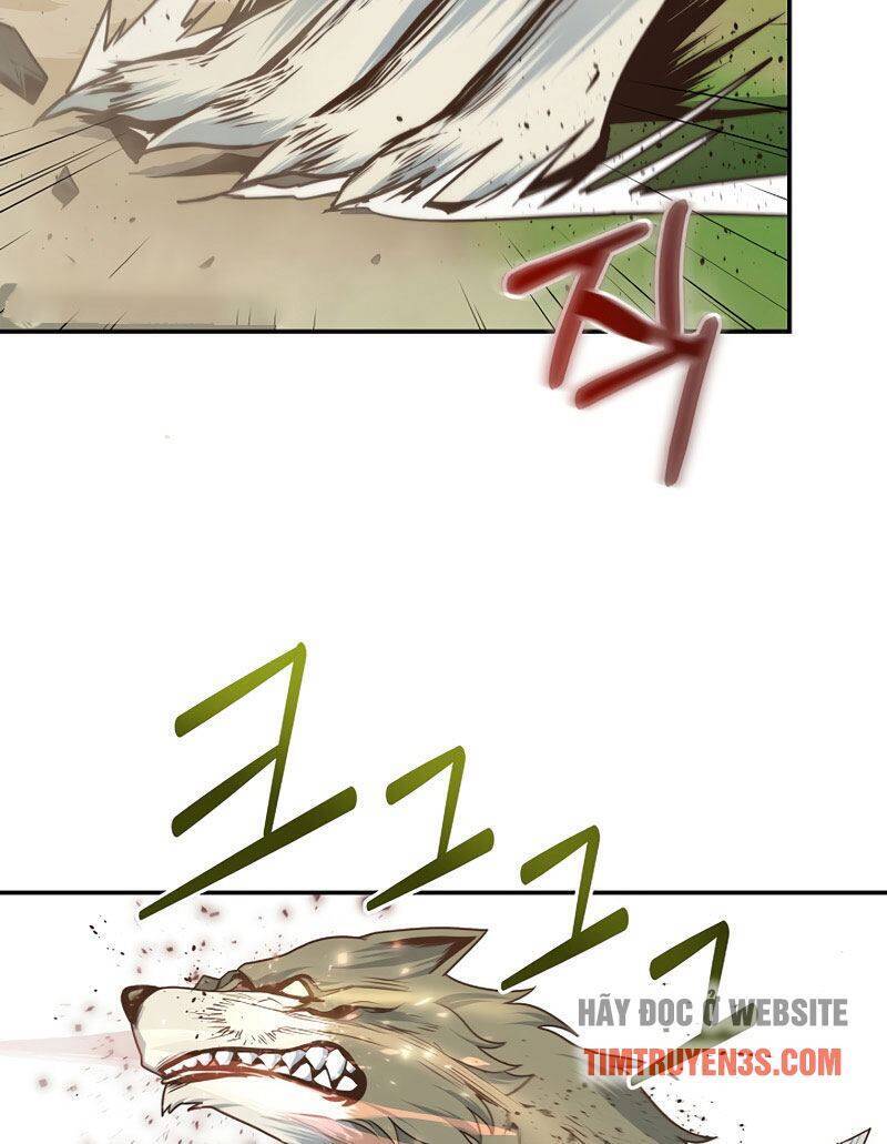 Ta Độc Nhất Giữa 7 Tỷ Người Chap 5 - Next Chap 6