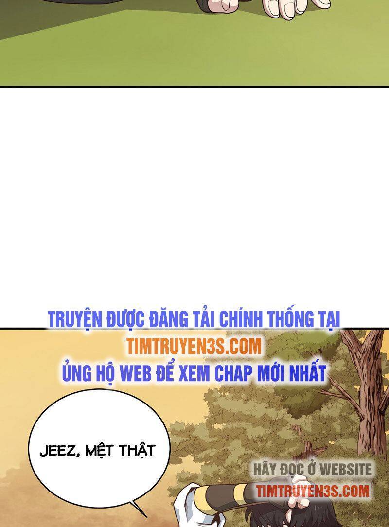 Ta Độc Nhất Giữa 7 Tỷ Người Chap 6 - Next Chap 7