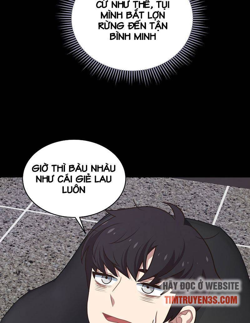 Ta Độc Nhất Giữa 7 Tỷ Người Chap 7 - Next Chap 8