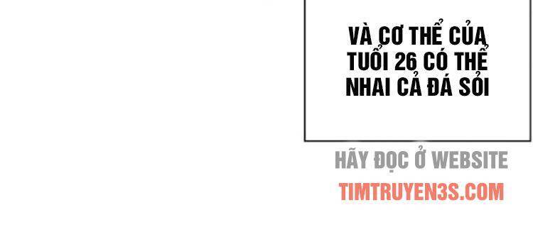 Quản Lý Cấp Cao Nhất Của Năm Chap 2 - Next Chap 3