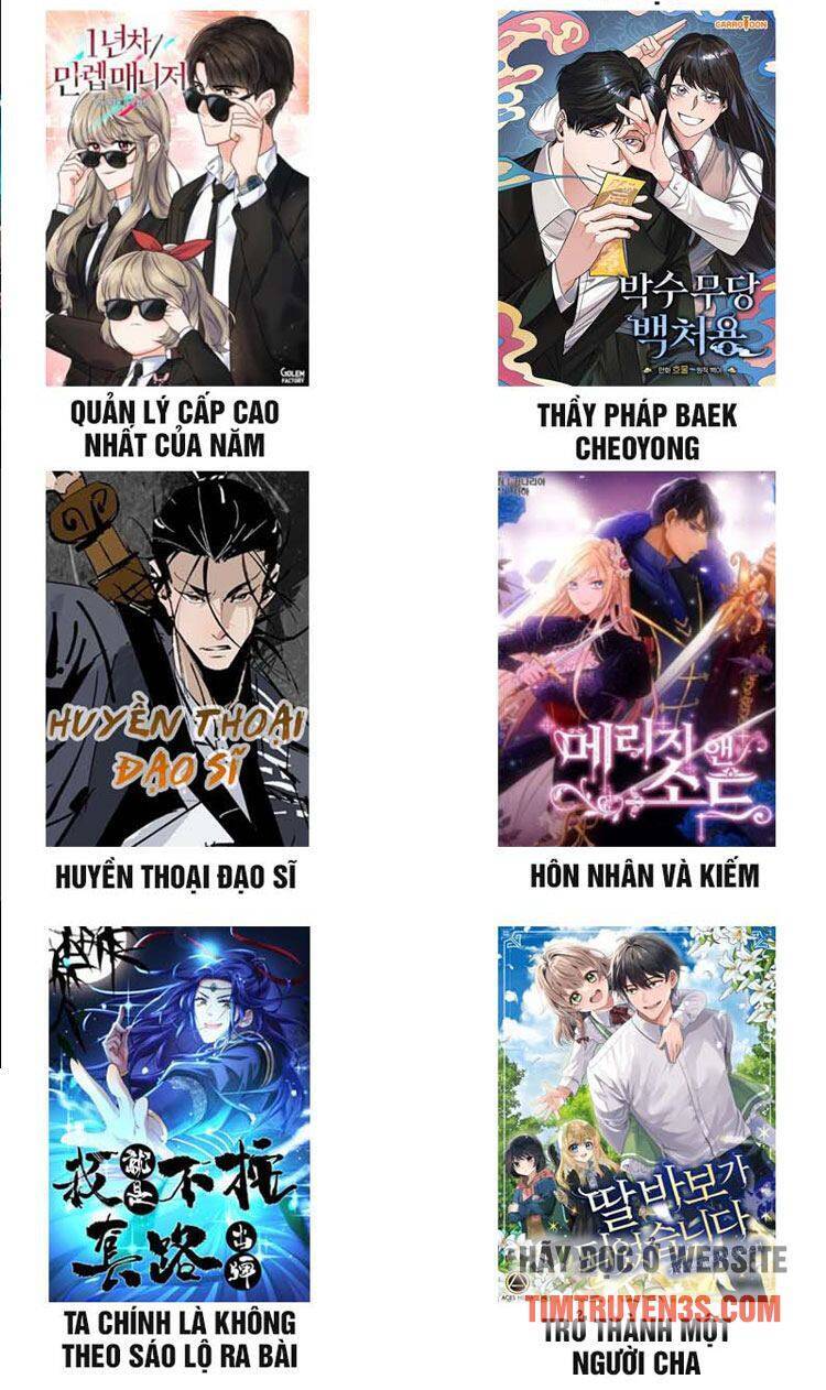 Quản Lý Cấp Cao Nhất Của Năm Chap 2 - Next Chap 3