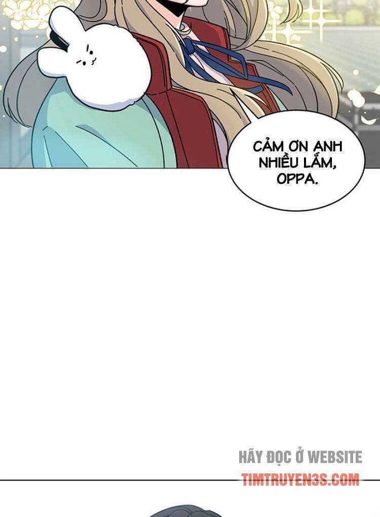 Quản Lý Cấp Cao Nhất Của Năm Chap 3 - Next Chap 4