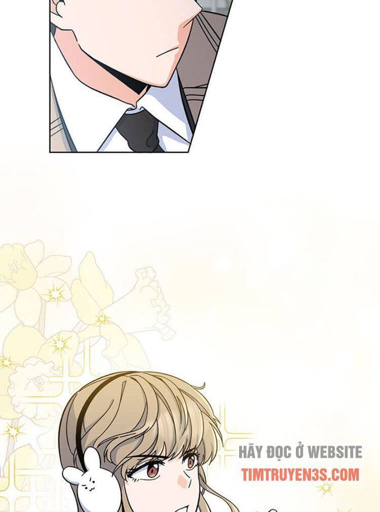 Quản Lý Cấp Cao Nhất Của Năm Chap 3 - Next Chap 4