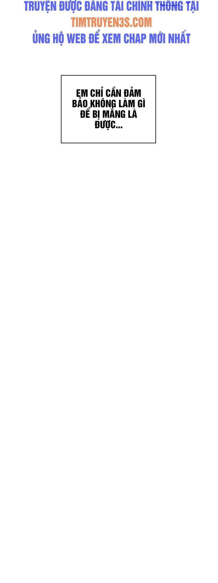 Quản Lý Cấp Cao Nhất Của Năm Chap 3 - Next Chap 4