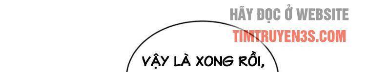 Quản Lý Cấp Cao Nhất Của Năm Chap 3 - Next Chap 4