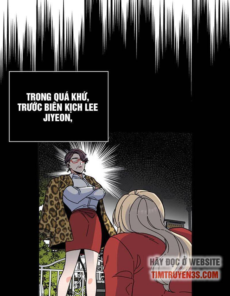 Quản Lý Cấp Cao Nhất Của Năm Chap 4 - Next Chap 5