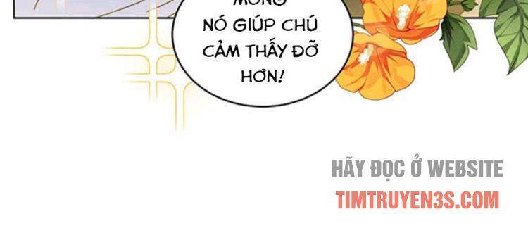 Quản Lý Cấp Cao Nhất Của Năm Chap 9 - Next Chap 10
