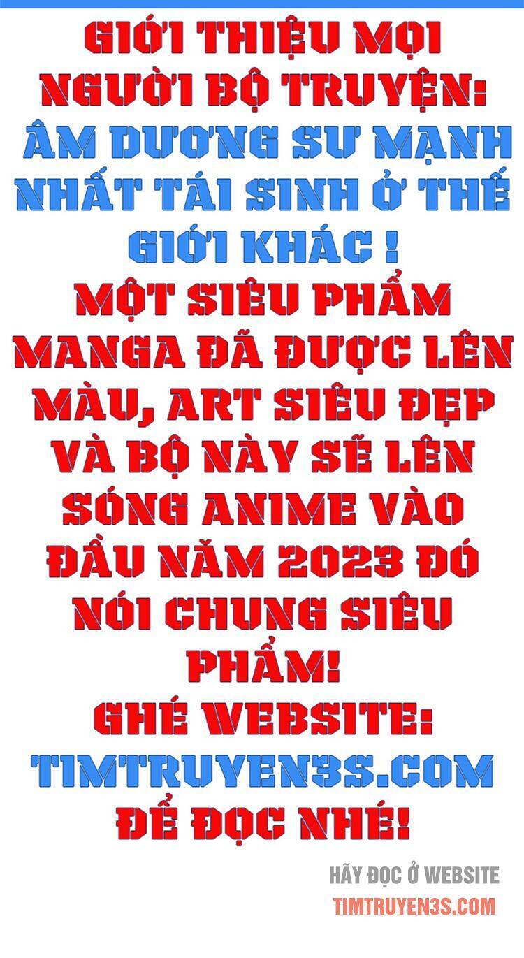 Quản Lý Cấp Cao Nhất Của Năm Chap 9 - Next Chap 10