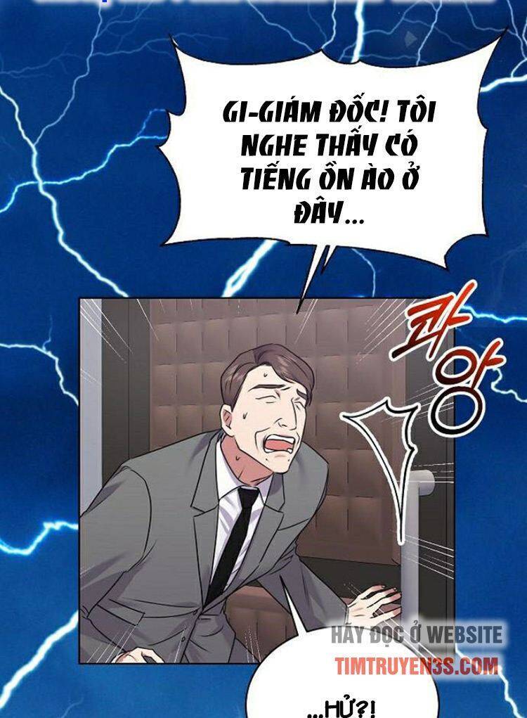 Ta Là Người Thu Thuế Chap 12 - Next Chap 13