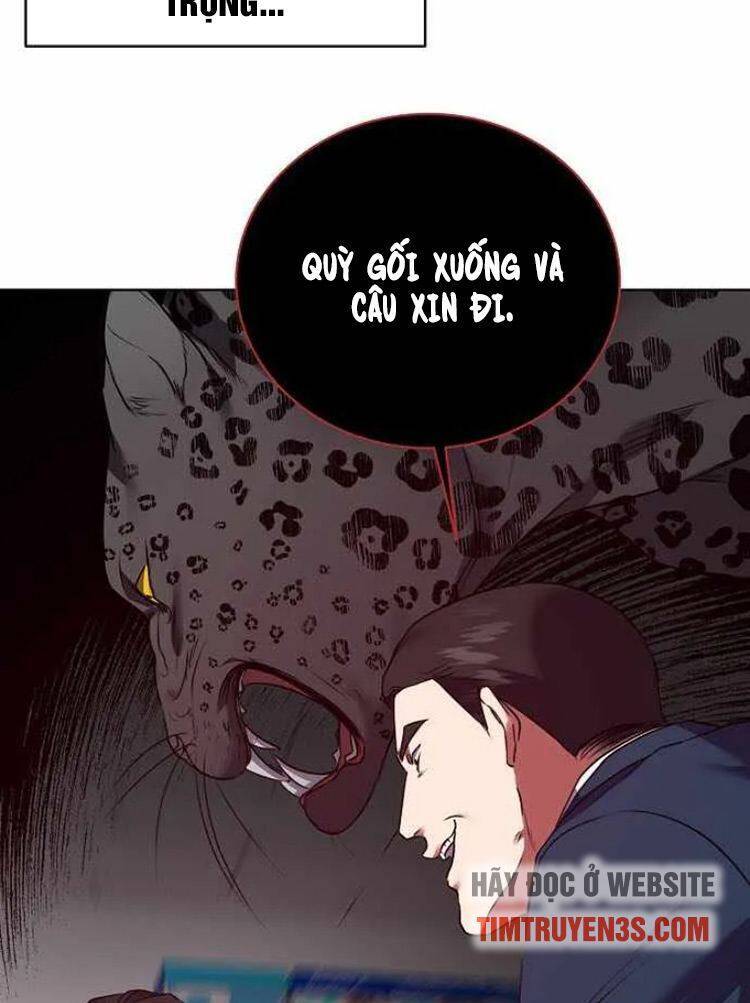 Ta Là Người Thu Thuế Chap 15 - Next Chap 16