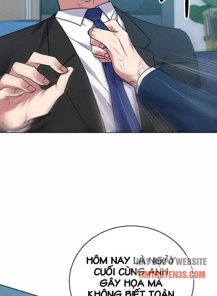 Ta Là Người Thu Thuế Chap 15 - Next Chap 16