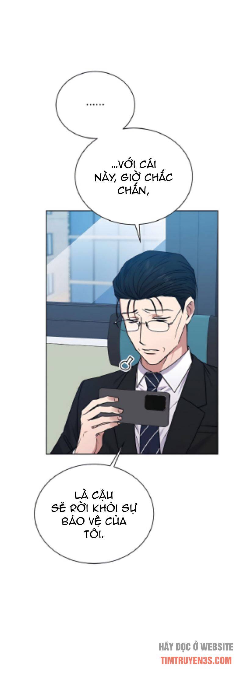 Ta Là Người Thu Thuế Chap 24 - Next Chap 25