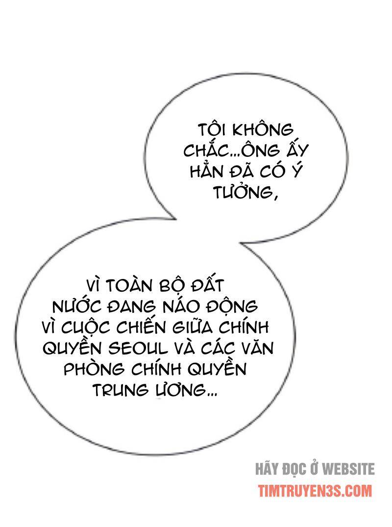 Ta Là Người Thu Thuế Chap 24 - Next Chap 25
