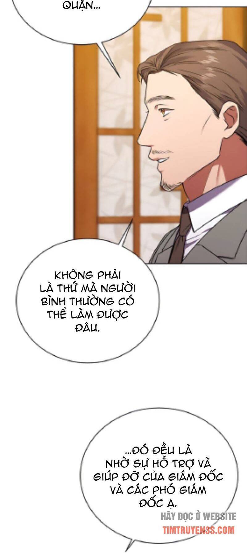 Ta Là Người Thu Thuế Chap 24 - Next Chap 25