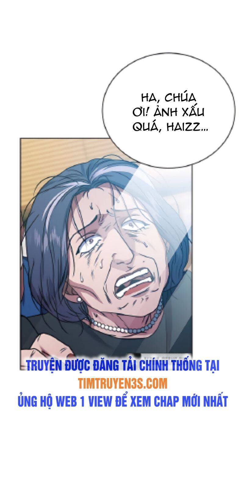 Ta Là Người Thu Thuế Chap 24 - Next Chap 25