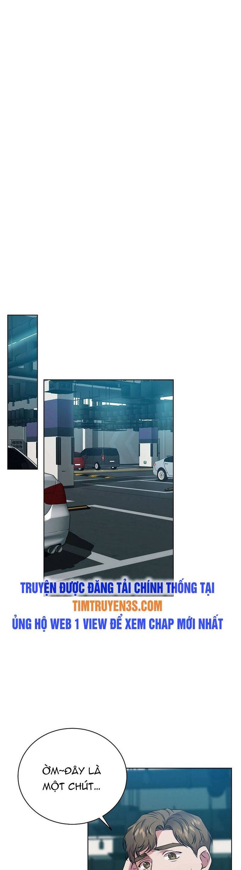 Ta Là Người Thu Thuế Chap 25 - Next Chap 26