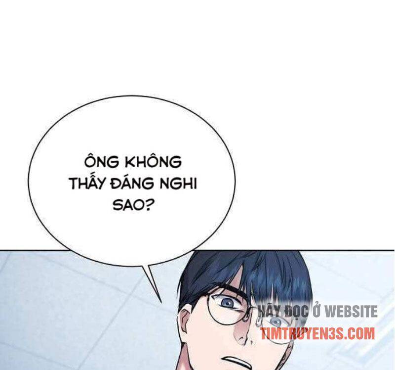 Ta Là Người Thu Thuế Chap 3 - Next Chap 4