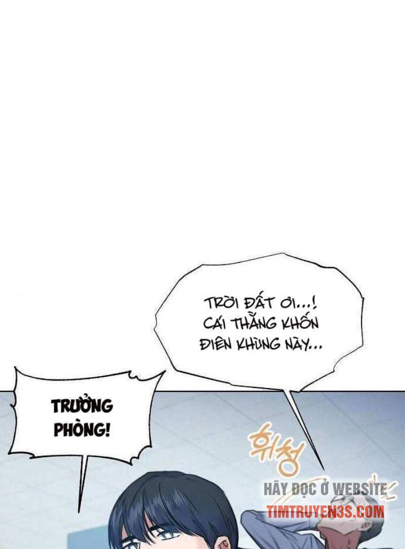 Ta Là Người Thu Thuế Chap 3 - Next Chap 4