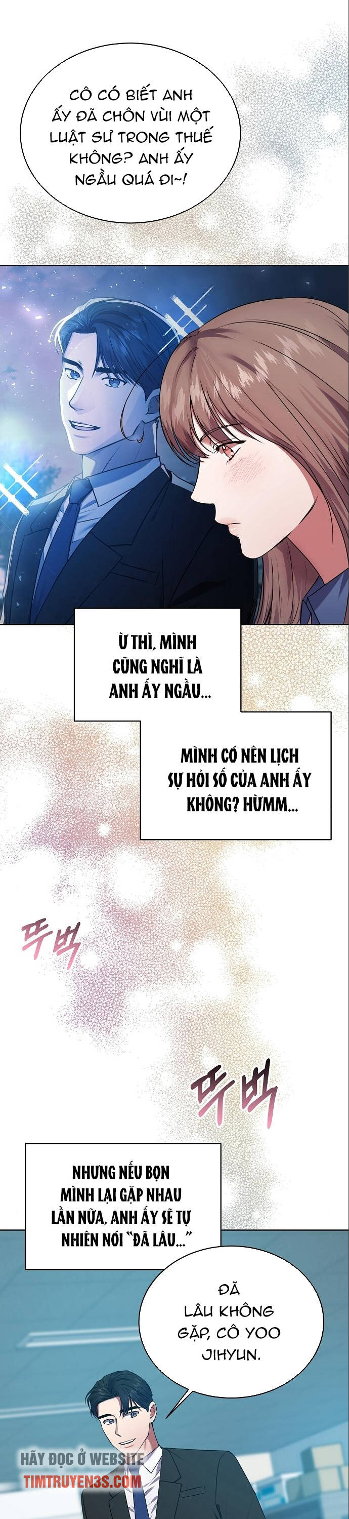 Ta Là Người Thu Thuế Chap 30 - Next Chap 31