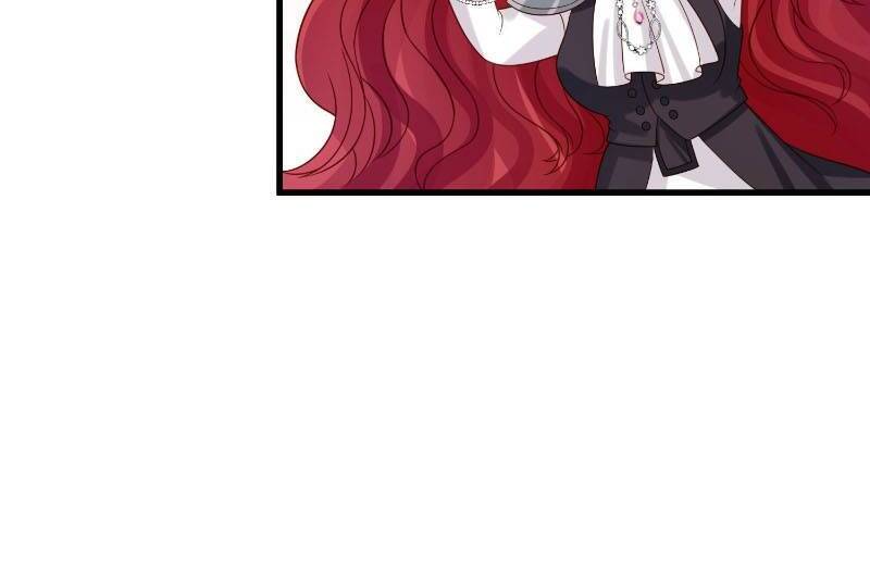 Dã Nam Nhân Đều Muốn Gả Cho Ta Chap 29 - Next Chap 30