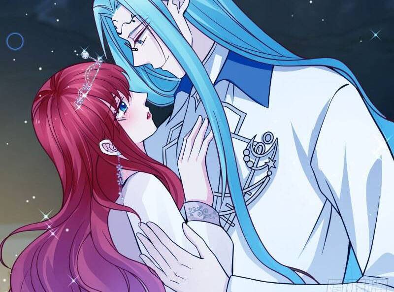 Dã Nam Nhân Đều Muốn Gả Cho Ta Chap 34 - Next Chap 35