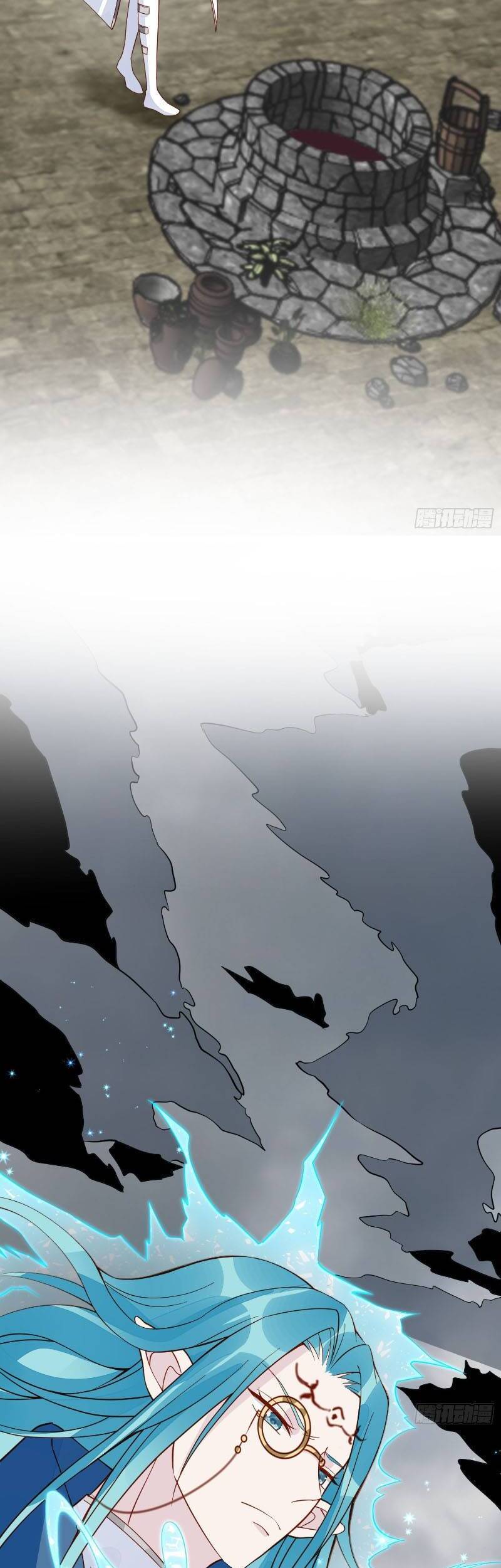 Dã Nam Nhân Đều Muốn Gả Cho Ta Chap 41 - Next Chap 42